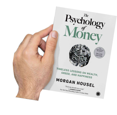 psycology-of-money-aan-hamdani-hilman-ahmad-tornadobyte-kitabudget