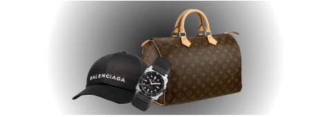 bag-avoid-spending-kitabudget-aan-hamdani-hilman-ahmad-tornadobyte