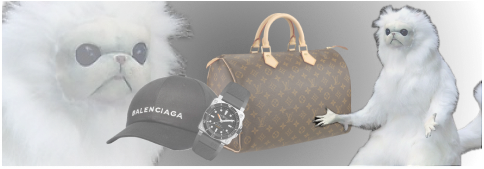 hover-bag-avoid-spending-kitabudget-aan-hamdani-hilman-ahmad-tornadobyte