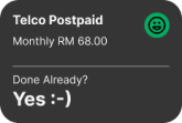 telco-postpaid-why-budget-kitabudget-aan-hamdani-hilman-ahmad-tornadobyte